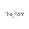 the ram hotel