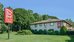 red roof inn plus and suites guilford