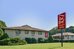 red roof inn plus and suites guilford