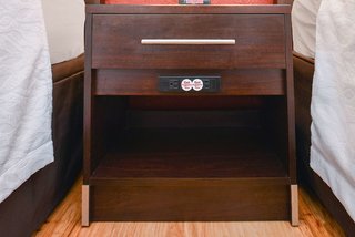 red roof inn plus and suites guilford