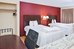 red roof inn plus and suites guilford