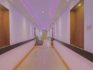 Rigel Residency By Oyo Rooms,Diary Circle>>Bengaluru,3 star