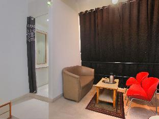 Rigel Residency By Oyo Rooms,Diary Circle>>Bengaluru,3 star