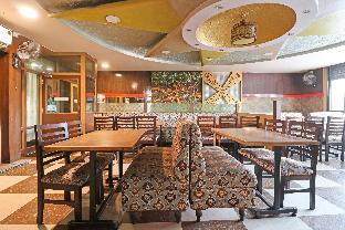 rigel residency by oyo rooms