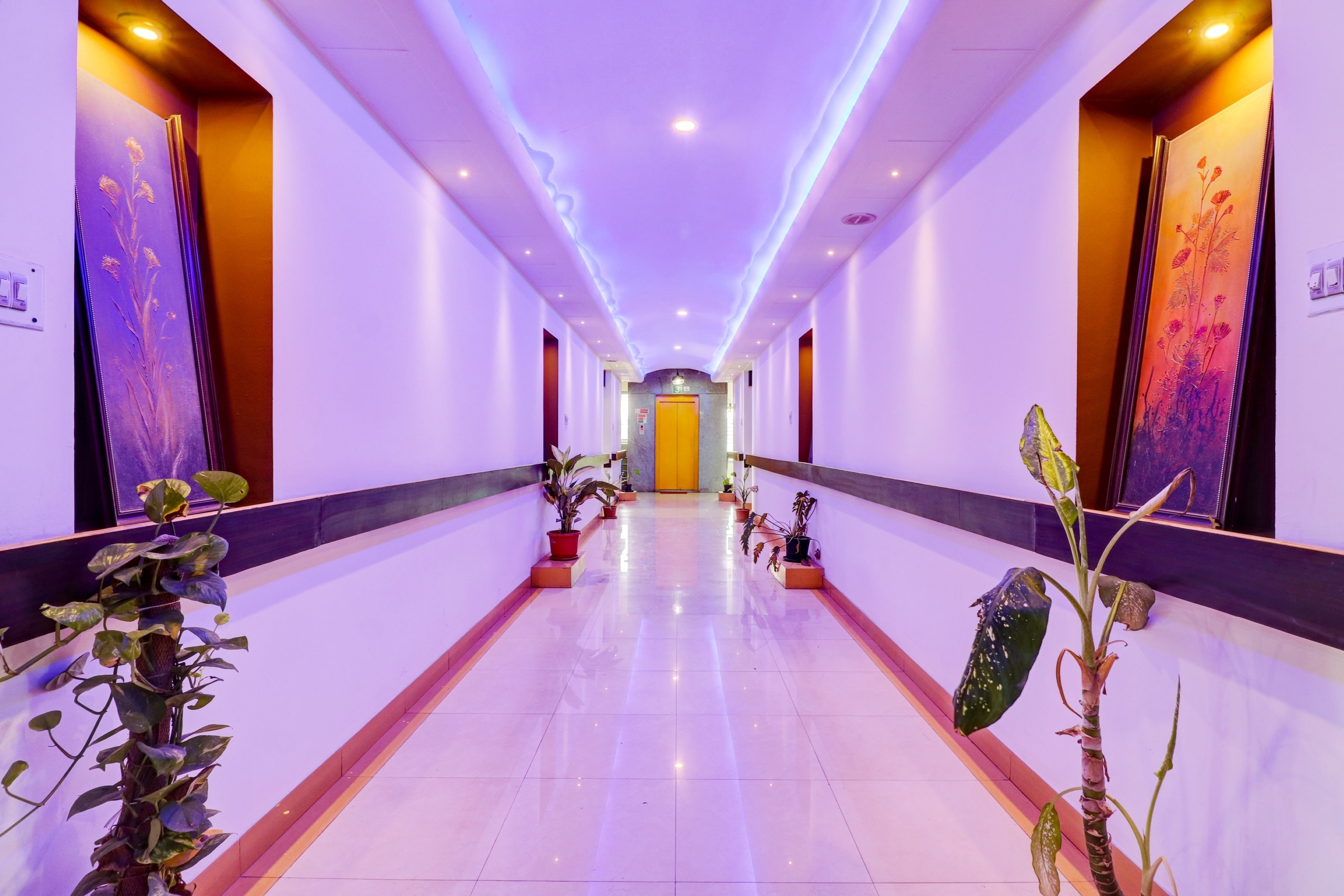 bangalore