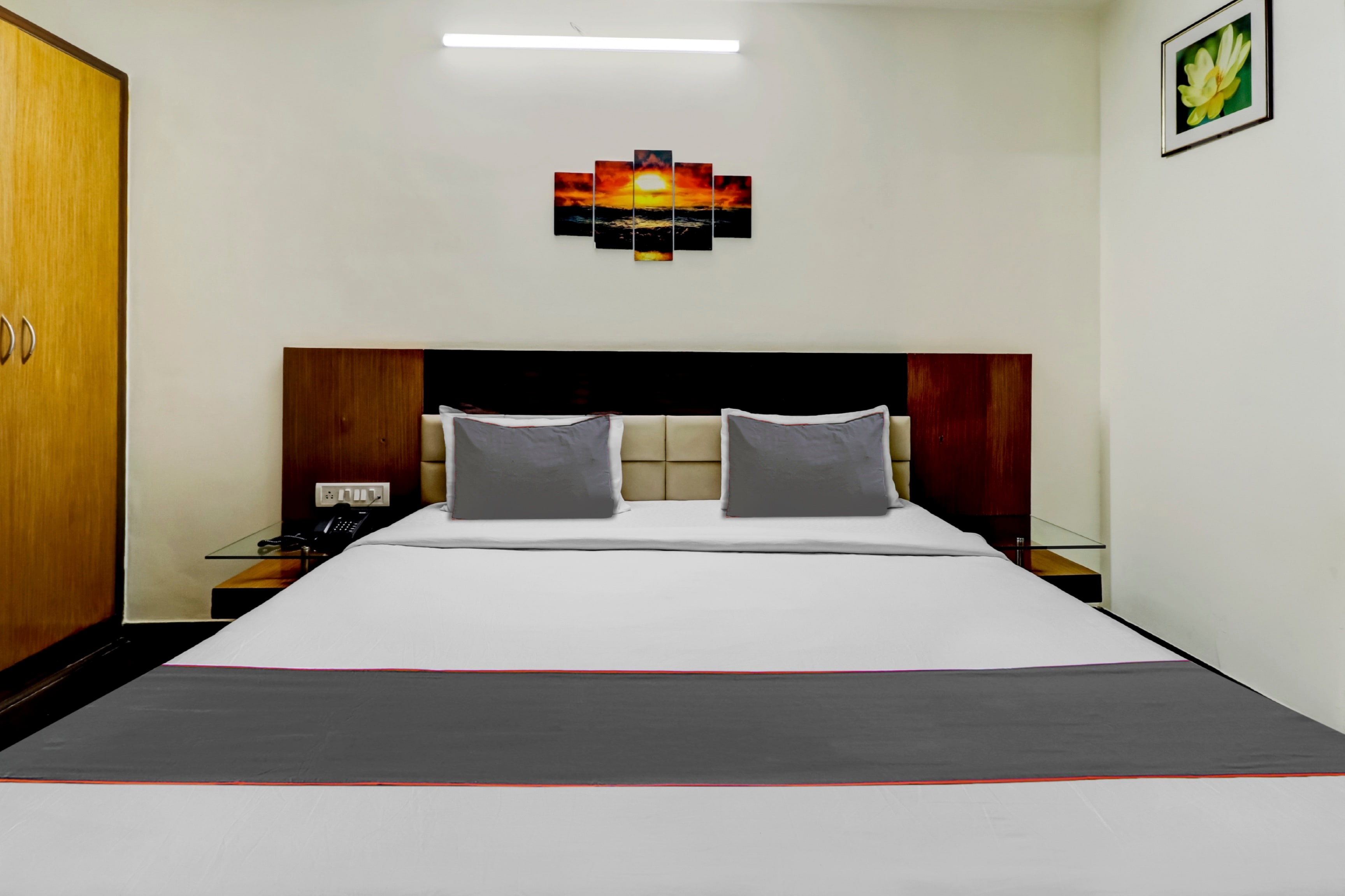 bangalore