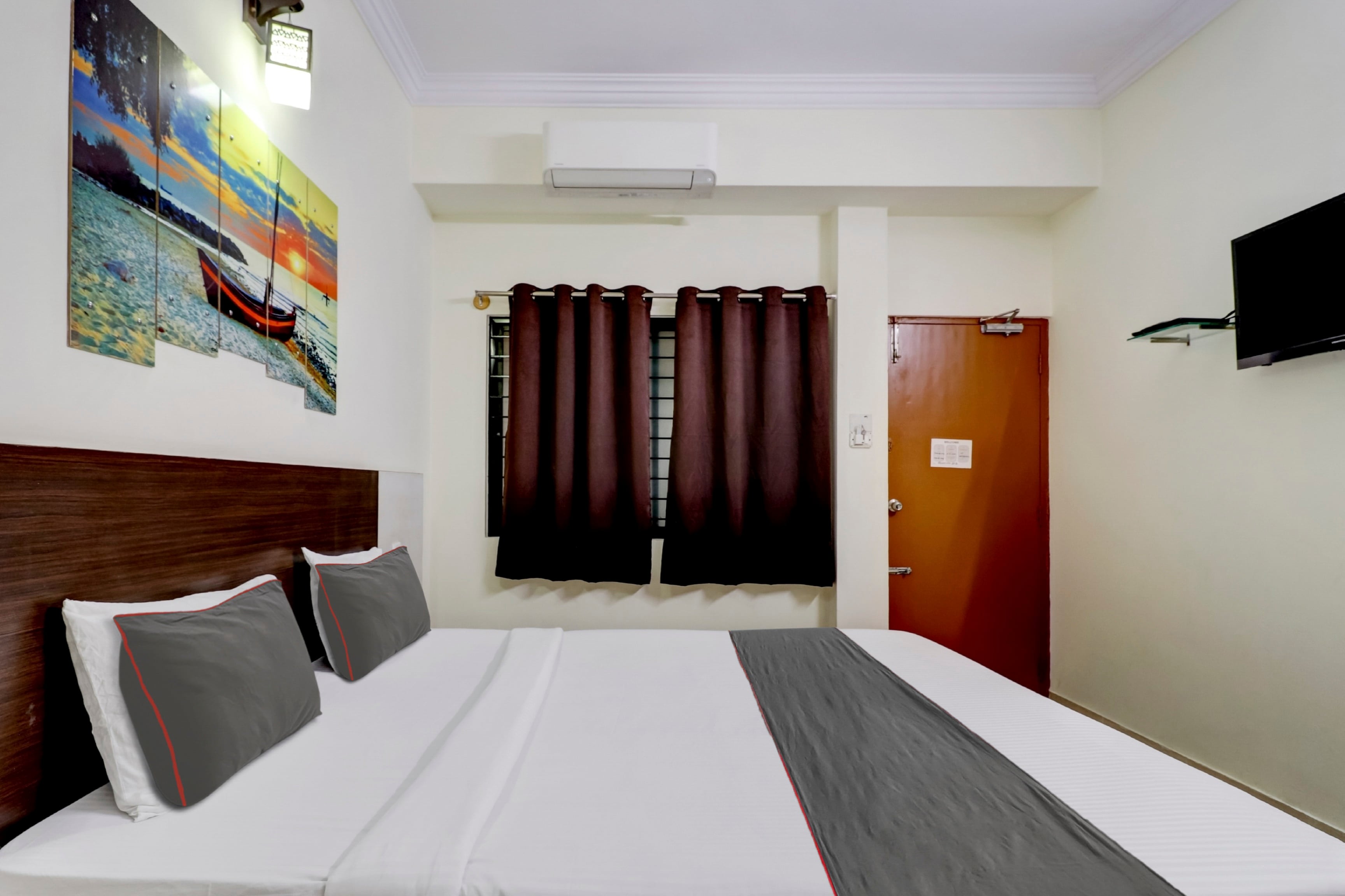 bangalore