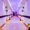 rigel residency by oyo rooms