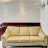 rigel residency by oyo rooms