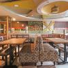rigel residency by oyo rooms