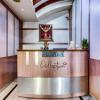 rigel residency by oyo rooms