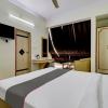 rigel residency by oyo rooms