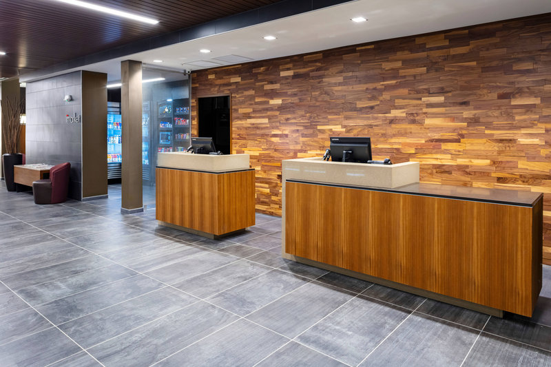 courtyard by marriott indianapolis west speedway
