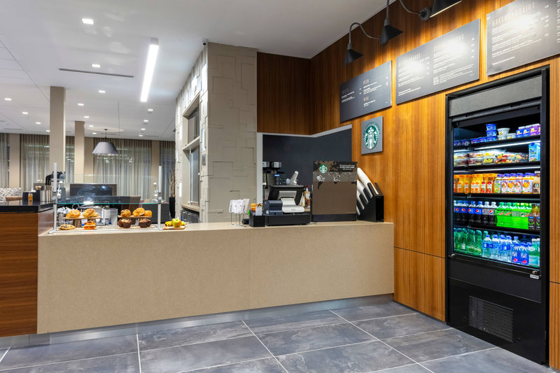 courtyard by marriott indianapolis west speedway