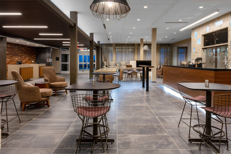 courtyard by marriott indianapolis west speedway