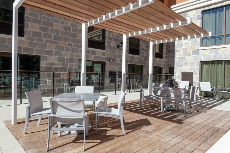 home2 suites by hilton san antonio riverwalk tx