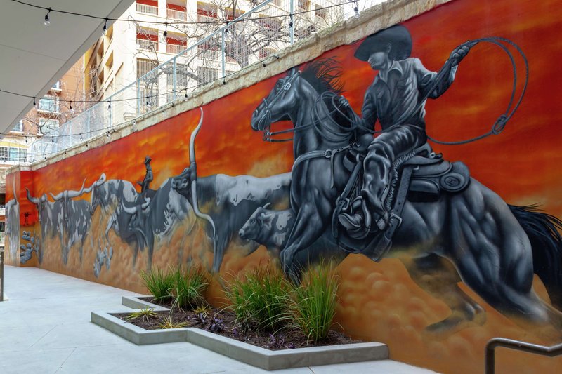 home2 suites by hilton san antonio riverwalk tx