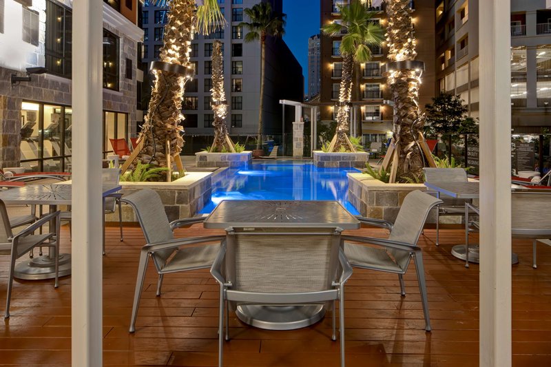 home2 suites by hilton san antonio riverwalk tx