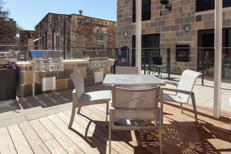 home2 suites by hilton san antonio riverwalk tx