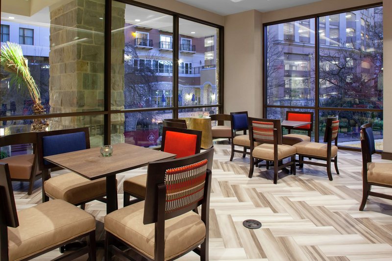 home2 suites by hilton san antonio riverwalk tx