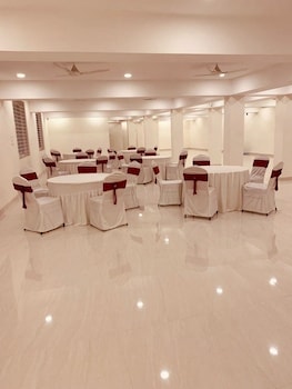 chennai