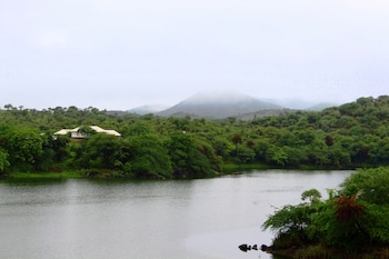 udaipur