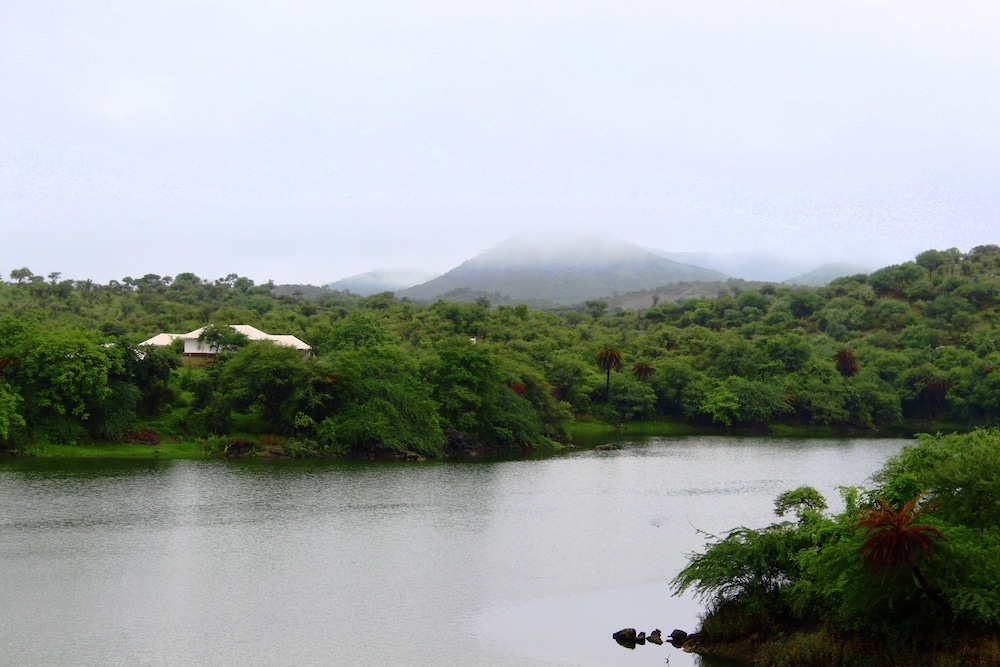udaipur