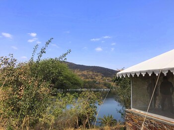 udaipur