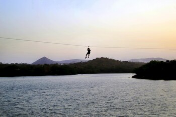udaipur