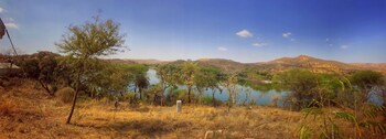 udaipur