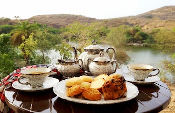 udaipur