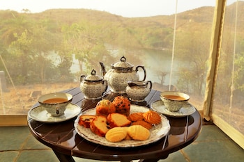 udaipur