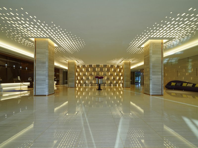 Novotel Guiyang Panjiang