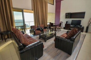 hollywood inn hotel