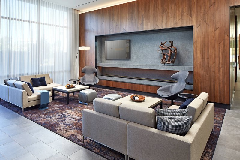 ac hotel by marriott san jose santa clara