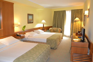 Enotel Lido,Madeira Island>>Funchal,5 star