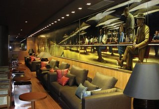Melia Madeira Mare,Madeira Island>>Funchal,5 star