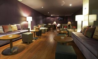 Melia Madeira Mare,Madeira Island>>Funchal,5 star