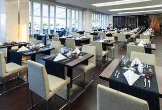 Melia Madeira Mare,Madeira Island>>Funchal,5 star