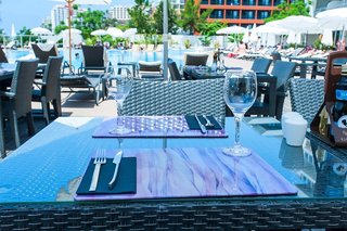 Melia Madeira Mare,Madeira Island>>Funchal,5 star