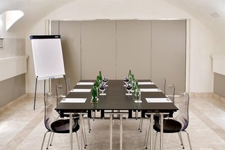 Grand Palace Brno,South Moravian Region>>Brno,5 star