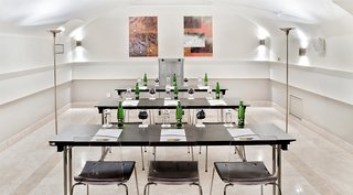 Grand Palace Brno,South Moravian Region>>Brno,5 star