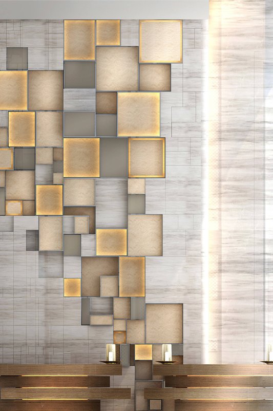 courtyard by marriott shenzhen bay