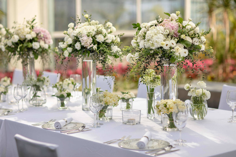 courtyard by marriott shenzhen bay