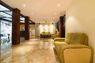 Capital O 22922 Hotel Siddartha Grand,Vijayawada>>Krishna,3 star