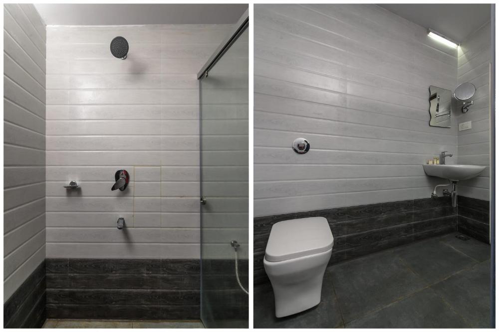 capital o 22922 hotel siddartha grand