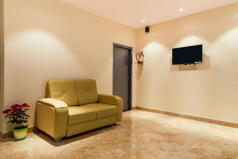 capital o 22922 hotel siddartha grand