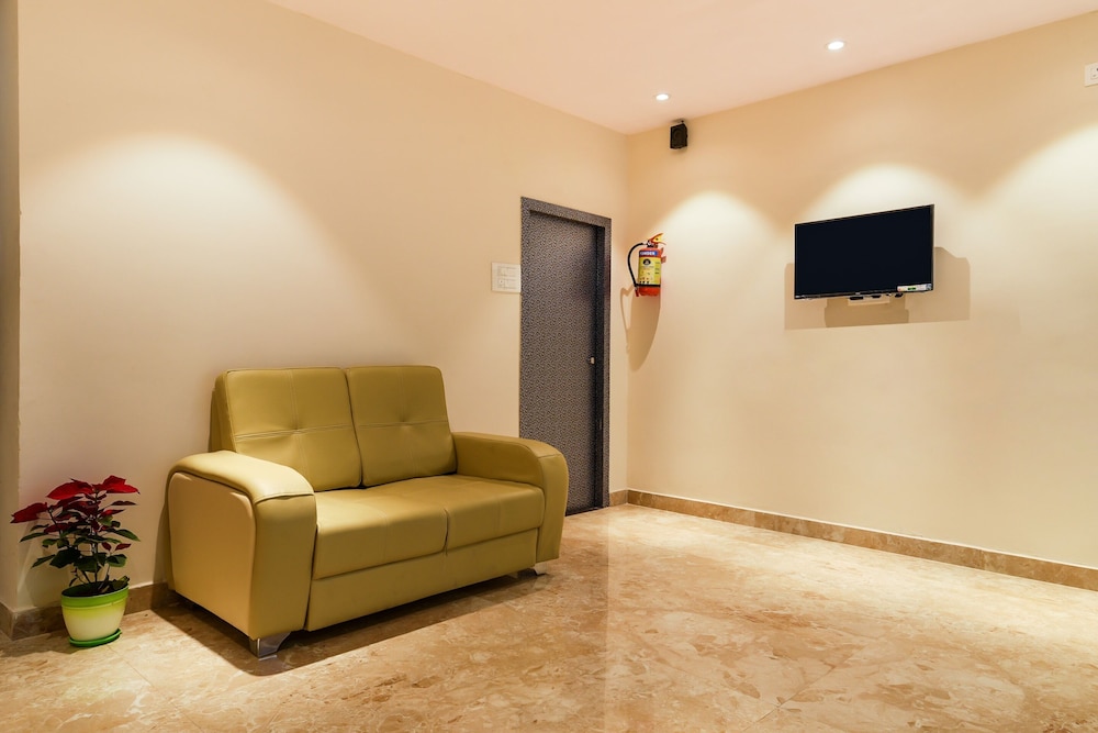 capital o 22922 hotel siddartha grand