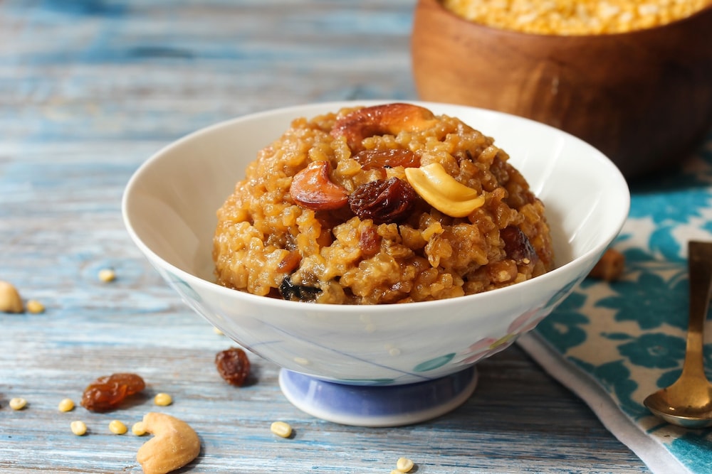 capital o 22922 hotel siddartha grand