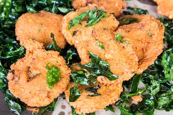 capital o 22922 hotel siddartha grand